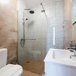 Carmelita House 1 Ribeira Brava