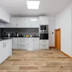 Carmelita House 1 Dom wakacyjny *
