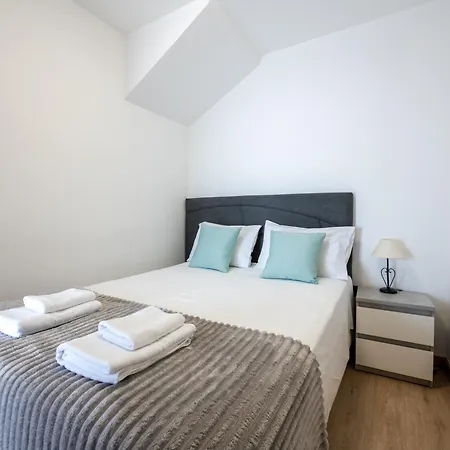 Σπίτι διακοπών Carmelita House 1