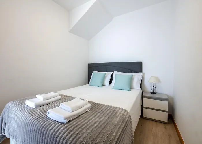 بيت للعطل Carmelita House 1