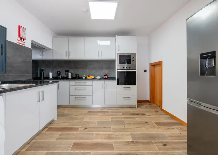 Carmelita House 1 بيت للعطل *