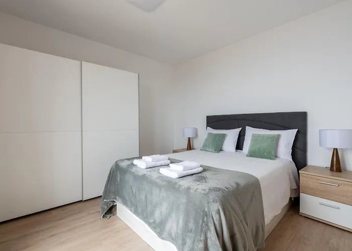 Carmelita House 1 بيت للعطل *