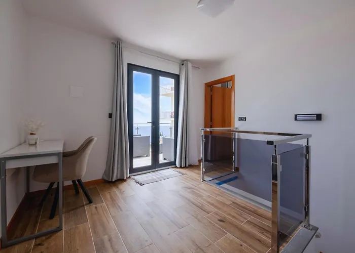 Σπίτι διακοπών Carmelita House 1 *